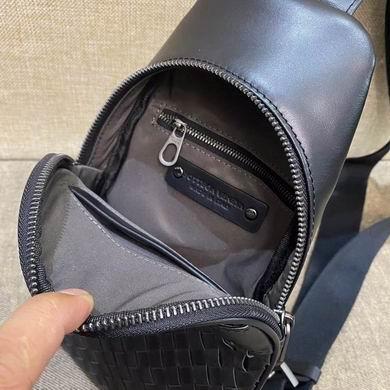 Bottega Veneta Replica Bags 27X19X5cm 031108 XM