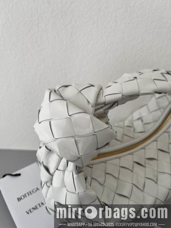 Bottega Veneta Replica Bags 651876 23x15x5cm  BG