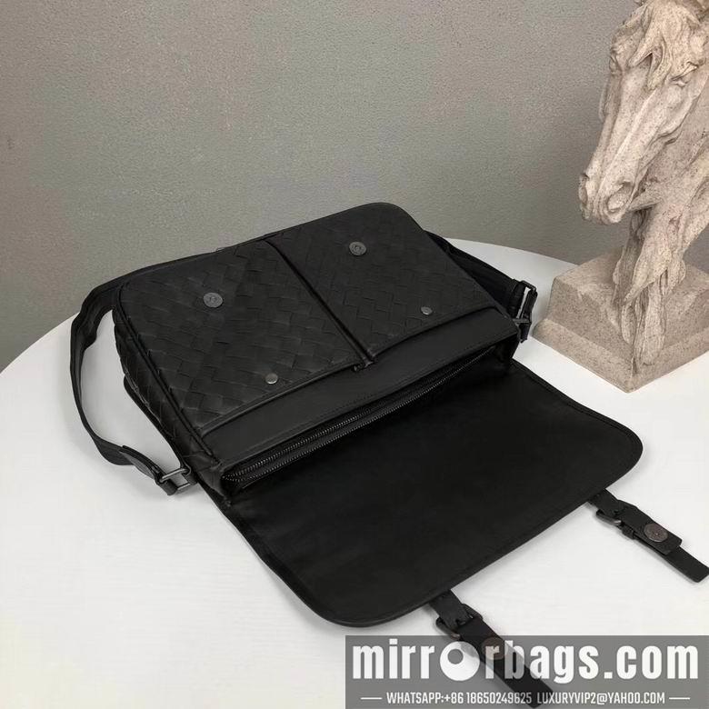 Bottega Veneta Replica Bags 35X22X11cm 050605 WP