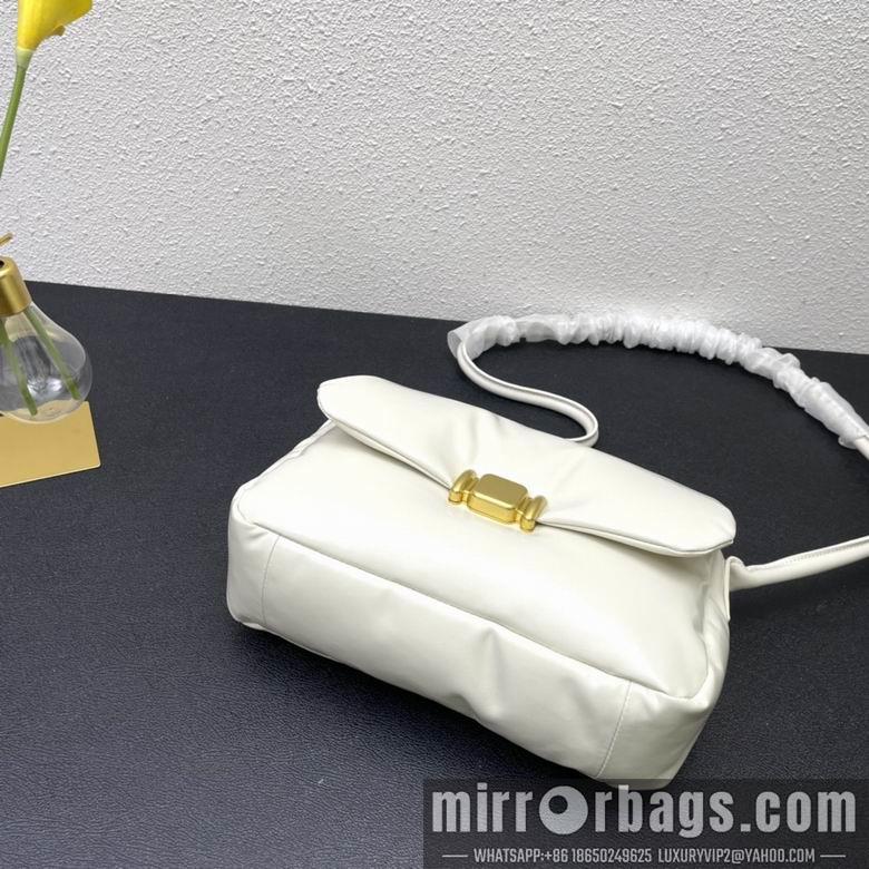Bottega Veneta Replica Bags 9657 28X17X9cm JY 5