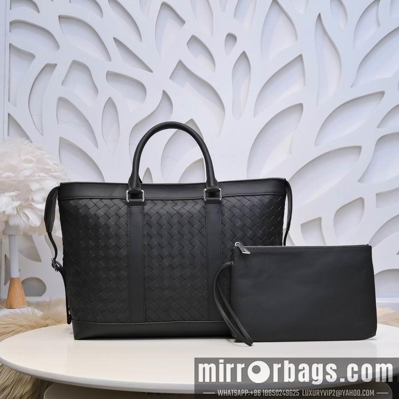 Bottega Veneta Replica Bags 44X30X17cm 022816 XM