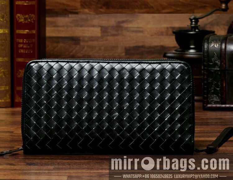 Bottega Veneta Replica Bags DD19081823