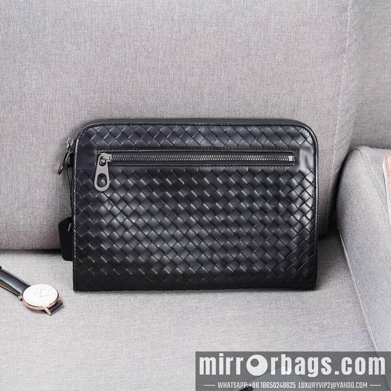 Bottega Veneta Replica Bags DD19081819