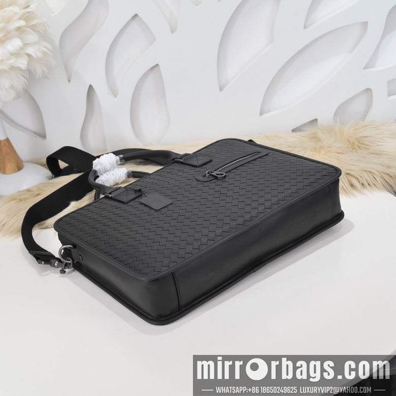 Bottega Veneta Replica Bags 40X30X8cm 022829 XM
