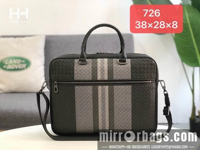 Bottega Veneta Replica Bags 726 38X28X8cm XM