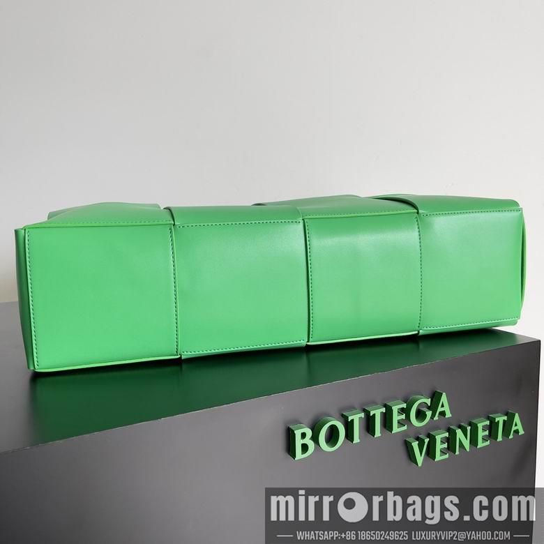 Bottega Veneta Replica Bags 680165 47x13x33cm BG 1