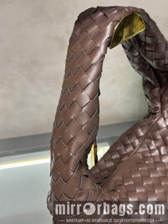 Bottega Veneta Replica Bags 5988 41X20.5X7.5cm JY 2