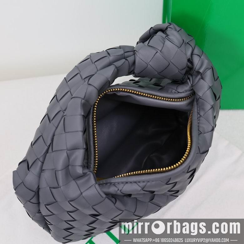 Bottega Veneta Replica Bags 3055-1 23X28X8cm XMY 5