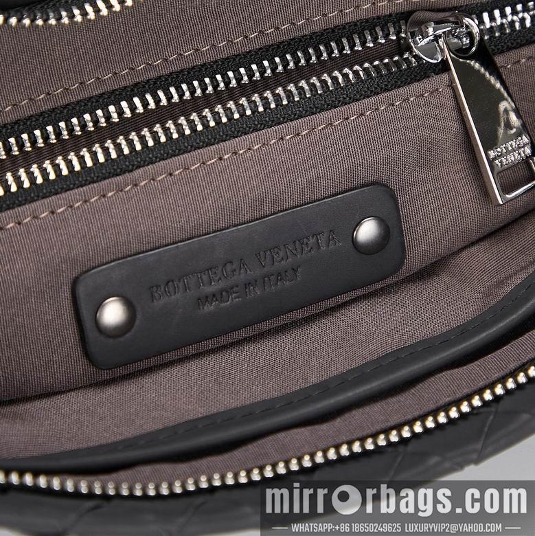 Bottega Veneta Replica Bags 111A-1 30X2X20cm XM