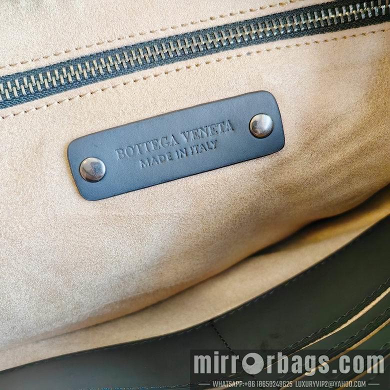 Bottega Veneta Replica Bags 31X21X2cm 053106 XMY