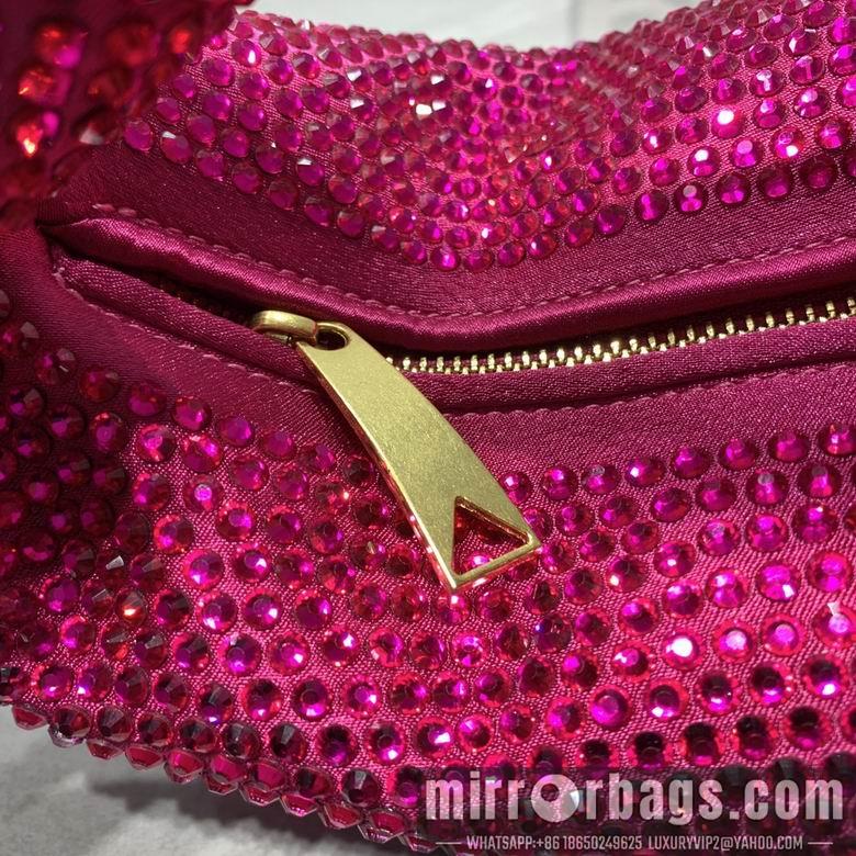 Bottega Veneta Replica Bags 27X14X8cm 052501 XMY 1