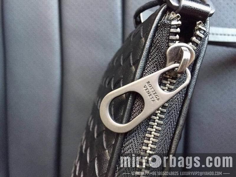 Bottega Veneta Replica Bags WMN288B