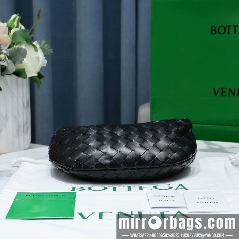 Bottega Veneta Replica Bags 6699-1 23x28x8cm DL 31