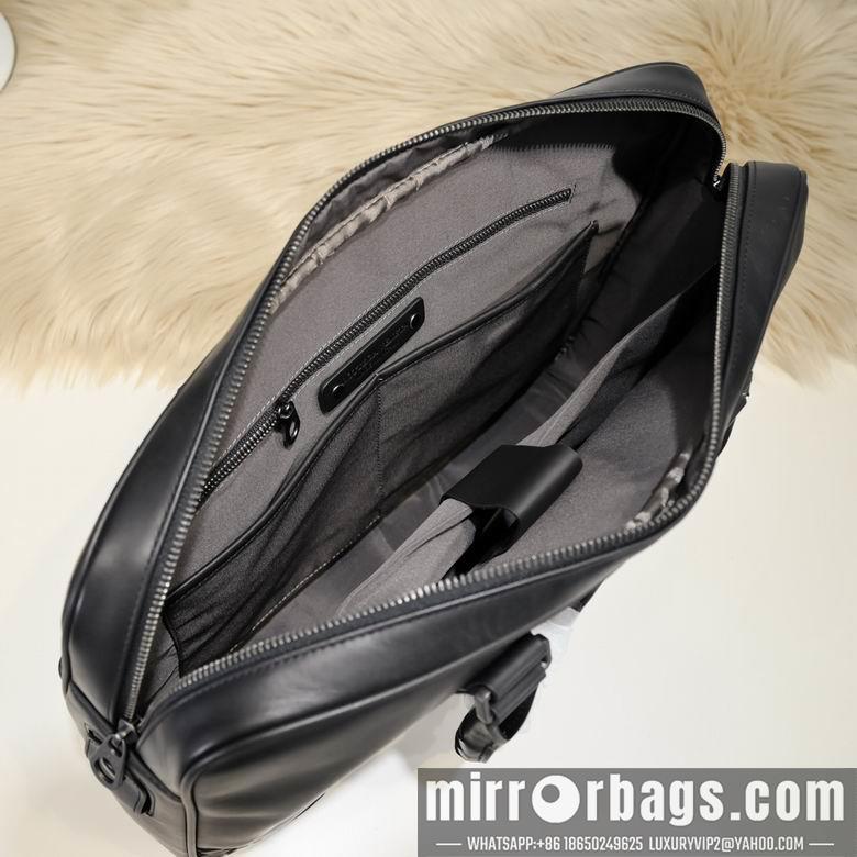 Bottega Veneta Replica Bags 41X29X7cm 022847 XM