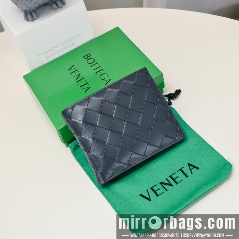 Bottega Veneta Replica Bags 1625 11X9.5cm