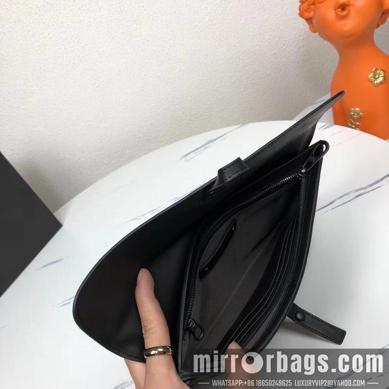 Bottega Veneta Replica Bags 805 30X19X1cm WP