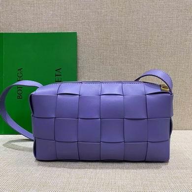 Bottega Veneta Replica Bags 28X14X10cm 111112 XM 4