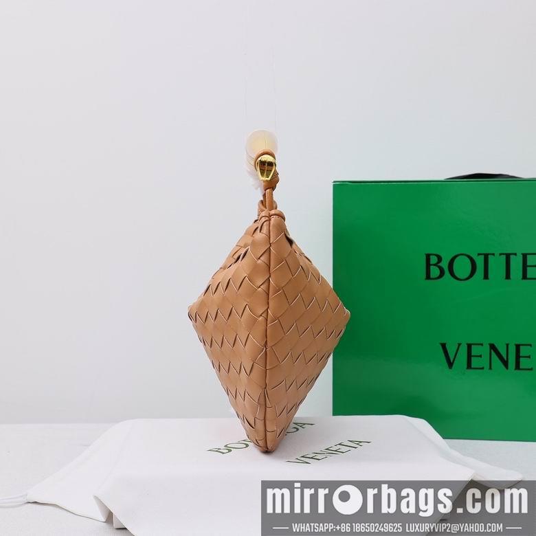 Bottega Veneta Replica Bags 288 20X33X4cm XMY 2