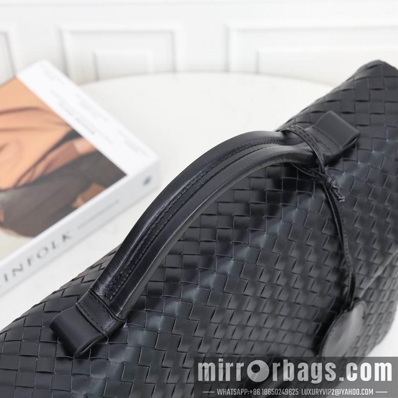 Bottega Veneta Replica Bags 88254-1A 38x30x9cm BG