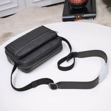 Bottega Veneta Replica Bags 2206 WP