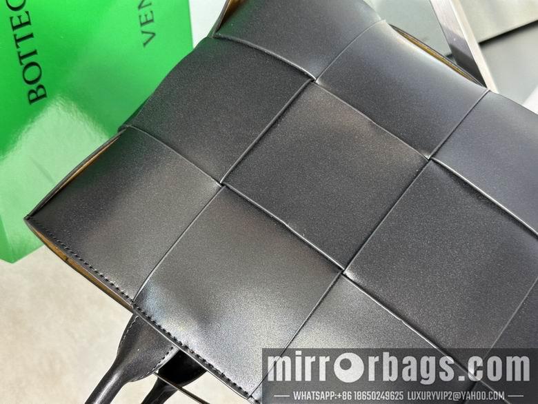 Bottega Veneta Replica Bags 9382 34X28X8cm JY 3colour