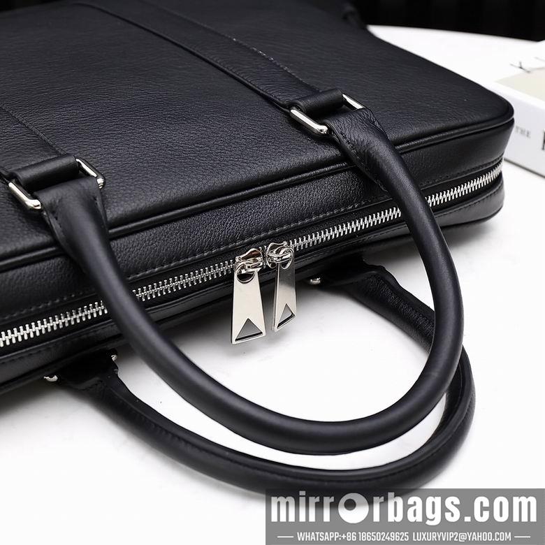 Bottega Veneta Replica Bags 3502A 37x27x5cm  BG