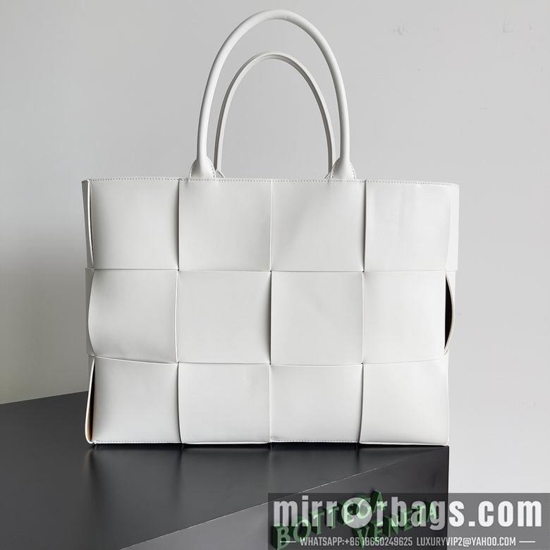 Bottega Veneta Replica Bags 680165 47x13x33cm BG 2
