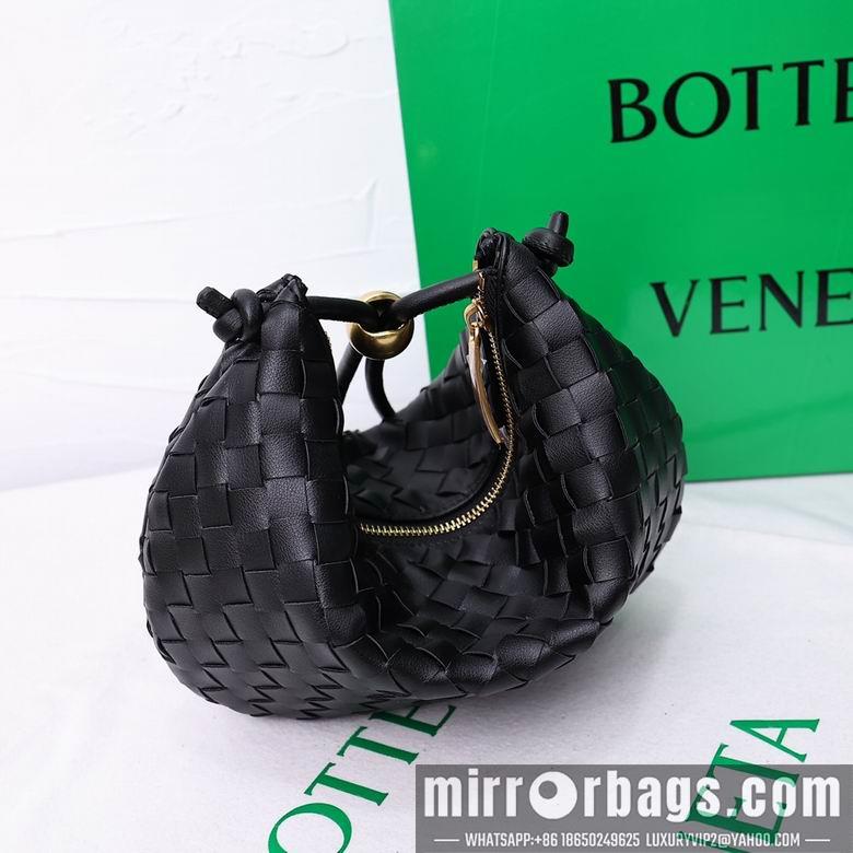 Bottega Veneta Replica Bags 888 40X3X24cm 886 29X3X19cm XMY 1
