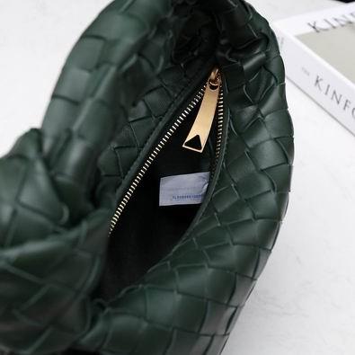 Bottega Veneta Replica Bags 3485 28X23X8 cm dl13