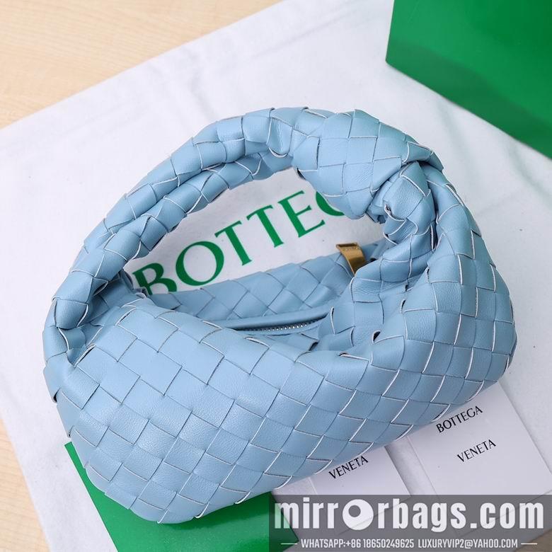 Bottega Veneta Replica Bags 3055 23X28X8cm XMY 11
