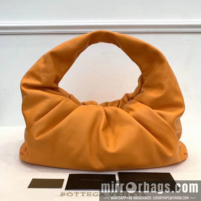 Bottega Veneta Replica Bags 6105 40x18x35 cm dl