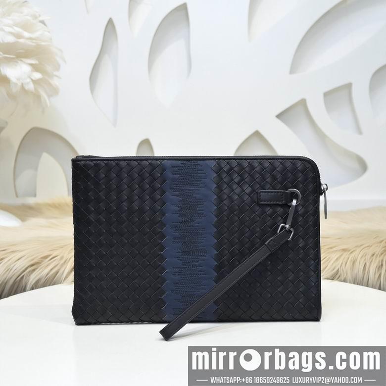 Bottega Veneta Replica Bags 30X20X3cm 042521 XM 4colour