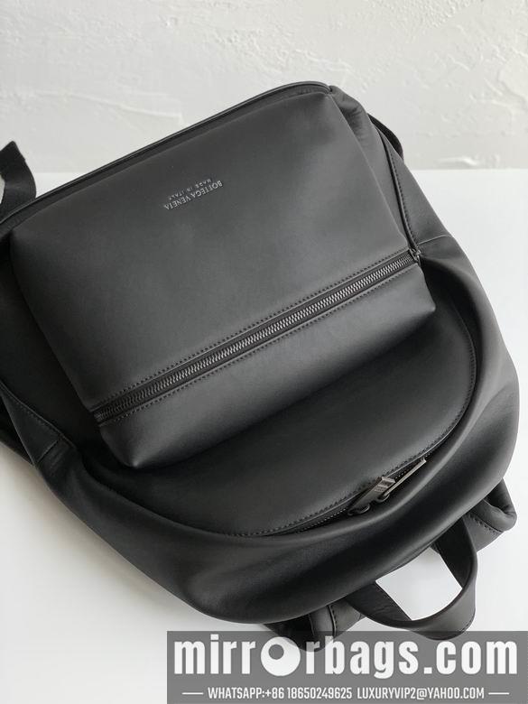 Bottega Veneta Replica Bags 70071 41X28.5X16cm XM