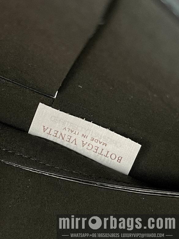 Bottega Veneta Replica Bags 652867 30x20x11.5cm BG 1