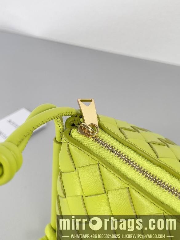 Bottega Veneta Replica Bags 701025 28x6x31cm BG 2