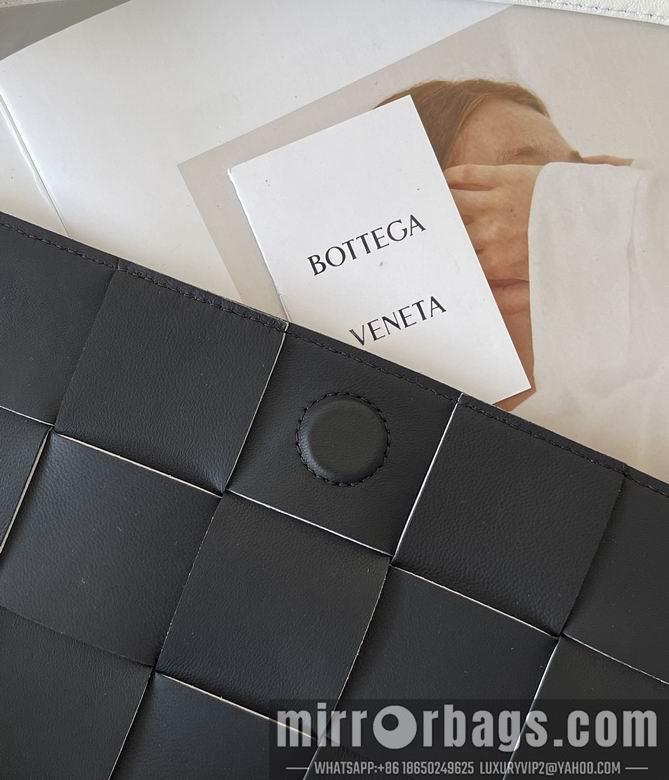 Bottega Veneta Replica Bags 578004 23x15x6cm BG 8