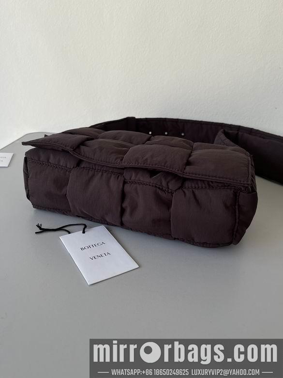 Bottega Veneta Replica Bags 628951 32x19x14cm BG 4