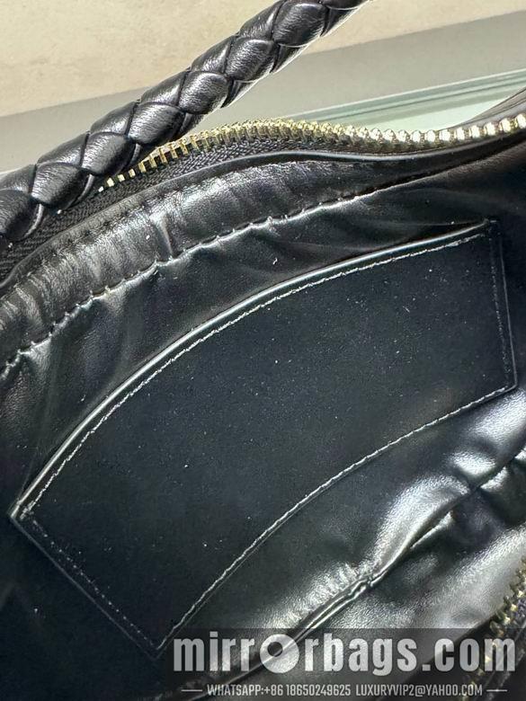 Bottega Veneta Replica Bags 6032 24X6X27cm JY 7