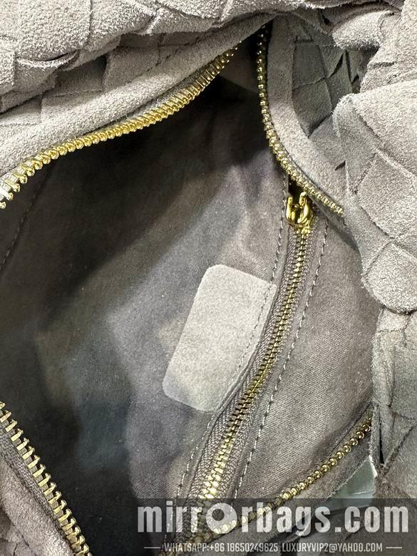 Bottega Veneta Replica Bags Jodie 6116 27X22X3cm JY 4colour
