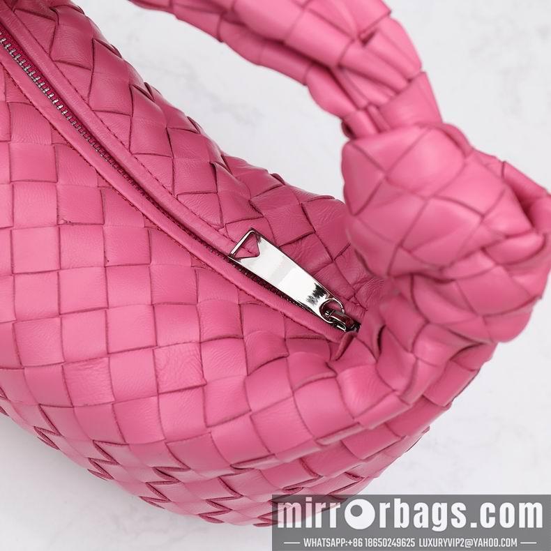 Bottega Veneta Replica Bags 3485 28X23X8 cm dl04