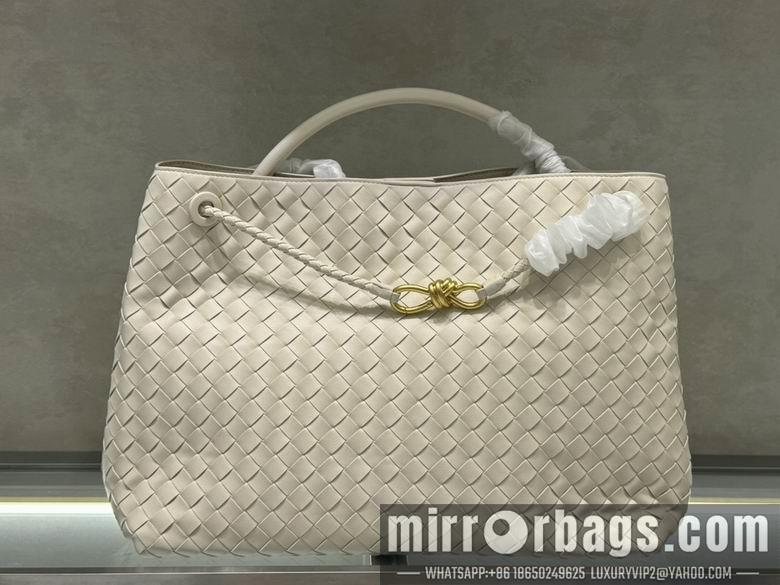 Bottega Veneta Replica Bags 6022 42cm JY 7