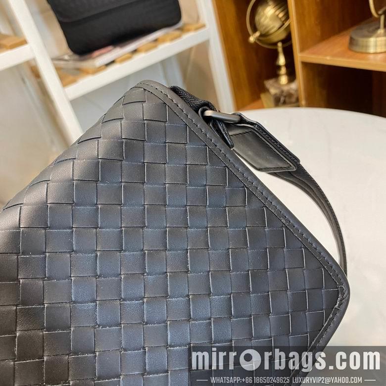 Bottega Veneta Replica Bags 829 24X17X7cm WP