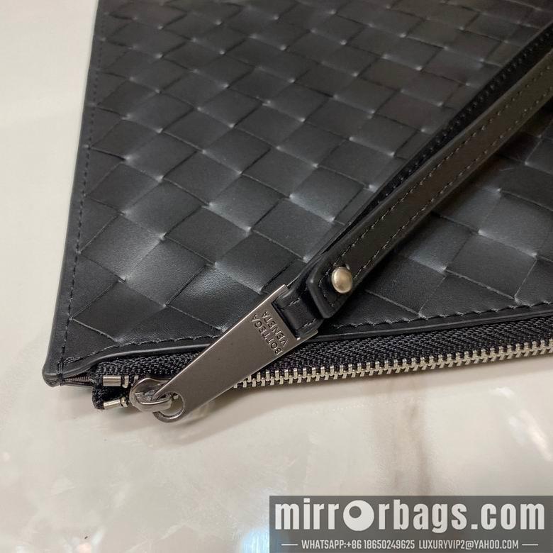 Bottega Veneta Replica Bags 30X20cm 112102 WP