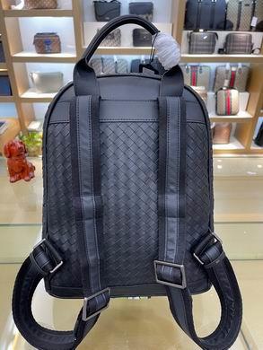 Bottega Veneta Replica Bags L7010 35X18X14cm WP