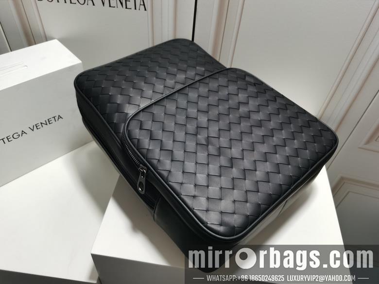 Bottega Veneta Replica Bags 29X39X10cm 071638 XM
