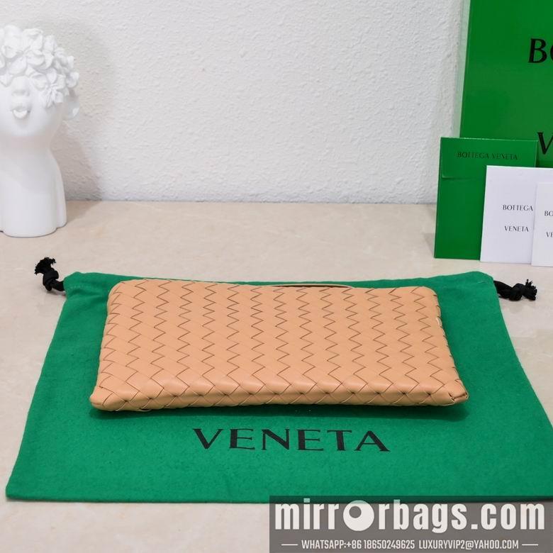 Bottega Veneta Replica Bags 80-2 30cm EL 3