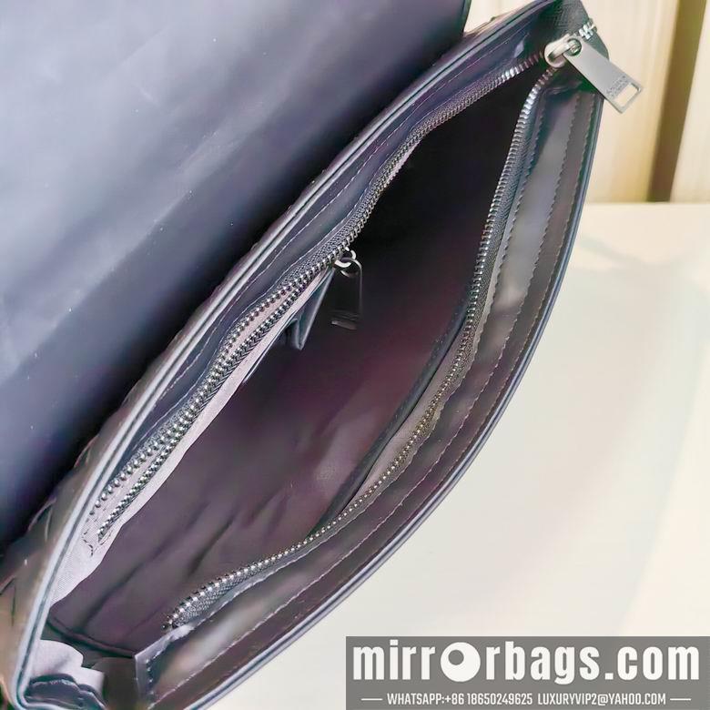 Bottega Veneta Replica Bags 33X25X7cm 053107 XMY