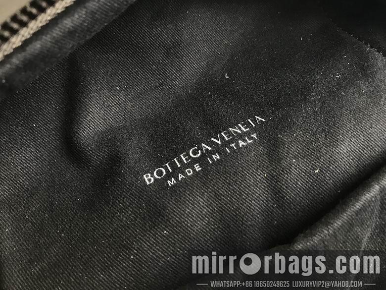 Bottega Veneta Replica Bags 70078 28.5X41cm XM 3colour