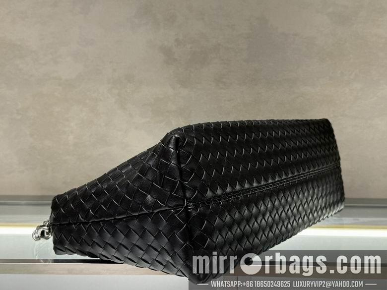 Bottega Veneta Replica Bags 6018 40X20X14cm JY 1