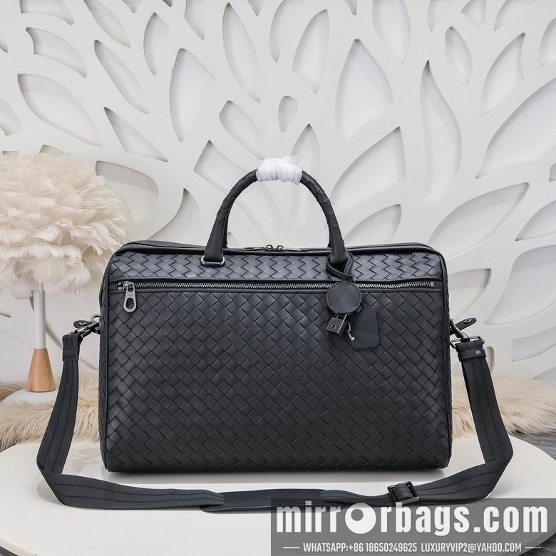 Bottega Veneta Replica Bags 47X28X24cm 022805 XM